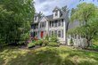 22 captains way, exeter,  NH 03833