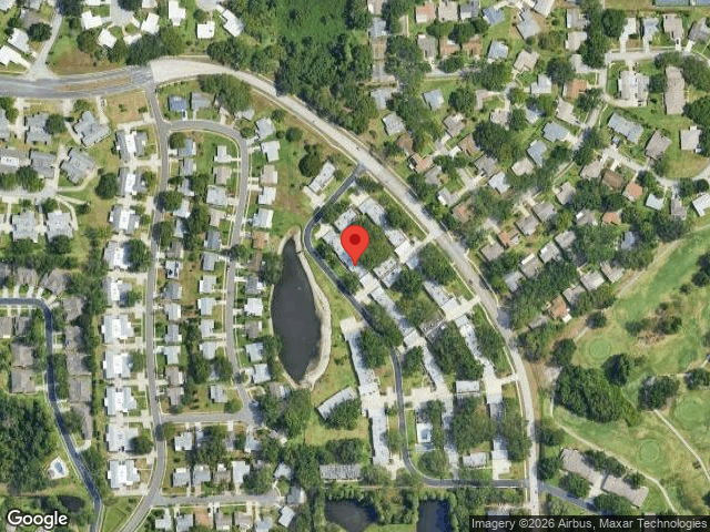 3109 mission grove dr # d
                                ,Unit # D, palm harbor,  FL 34684