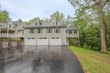  danville,  NH 03819