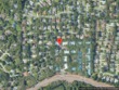  palm harbor,  FL 34683