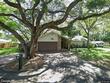2033 aaron pl, clearwater,  FL 33760