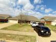 3000 sw windrift ave, bentonville,  AR 72713