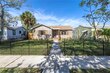 2351 4th ave s, saint petersburg,  FL 33712