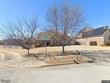 2314 s mont blanc ave, rogers,  AR 72758