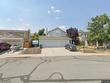 1662 satellite dr, sparks,  NV 89436
