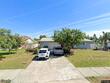 1813 s betty lane, clearwater,  FL 33756