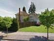 10495 sw kellogg dr, tualatin,  OR 97062