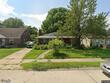 21805 pleasant ave, eastpointe,  MI 48021