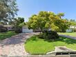 809 royal dr, largo,  FL 33770