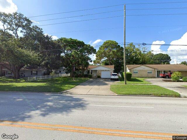 518 62nd ave ne, saint petersburg,  FL 33702