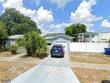 200 24th st s, saint petersburg,  FL 33712
