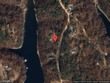 10601 lakeside dr, rogers,  AR 72756