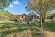 2419 brentwood dr, clearwater,  FL 33764