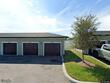 10399 67th ave #86, seminole,  FL 33772