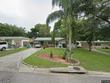2286 terrace dr n, clearwater,  FL 33765
