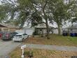 1108 16th ave nw, clearwater,  FL 33756