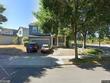 503 nw hertel st, hillsboro,  OR 97124