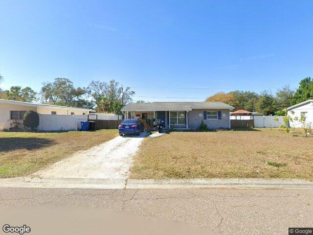 7200 block of dr martin luther king jr street n, st petersburg,  FL 33702