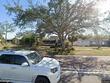 4010 1st ave n, saint petersburg,  FL 33713