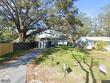 1274 bertland way, clearwater,  FL 33755