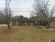 908 linda dr, hattiesburg,  MS 39401