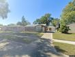 24895 marine ave, eastpointe,  MI 48021