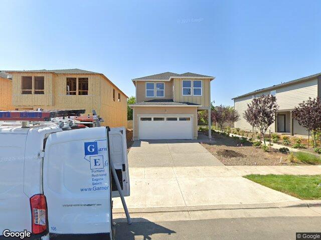 2140 36th ave, forestgrove,  OR 97116