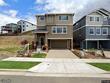 12450 sw silvertip st, beaverton,  OR 97007