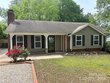 charlotte,  NC 28226