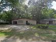 713 crestview dr, hattiesburg,  MS 39401