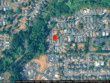 17559 nw shady fir loop #60, beaverton,  OR 97006