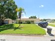 6301 13th st n, saint petersburg,  FL 33702