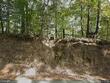 1293 lower woodville rd, natchez,  MS 39120