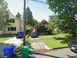 2026 n winchell st, portland,  OR 97217