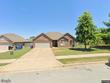 801 sw summitchase rd, bentonville,  AR 72712