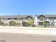 921 n 19th ave, cornelius,  OR 97113