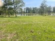 lot 5 geddie dr., ellisville,  MS 39437