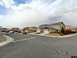 2642 alessandro ct, sparks,  NV 89434