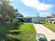 14542 120th ave, largo,  FL 33774