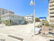 19652 gulf blvd, indian shores,  FL 33785