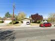 3053 n truckee ln, sparks,  NV 89434