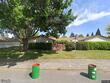 2113 se 148th pl, portland,  OR 97233