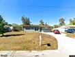 6736 14th st n, saint petersburg,  FL 33702