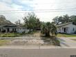 4686 11th ave s, saint petersburg,  FL 33711