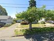 2628 17th ave, forest grove,  OR 97116