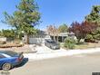 2269 11th st, sparks,  NV 89431