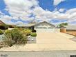  sparks,  NV 89441