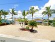 11755 5th st e, treasure island,  FL 33706