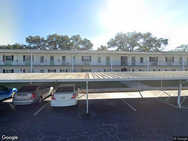 200 glennes ln #112
                                ,Unit Apt 112, dunedin,  FL 34698