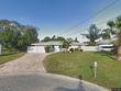 6715 w flamingo way s, saint petersburg,  FL 33707